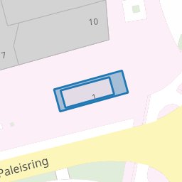 Perceel TBG01-M-12055