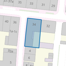 Perceel TBG01-M-12056