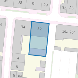 Perceel TBG01-M-12057