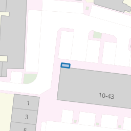 Perceel TBG01-M-12060