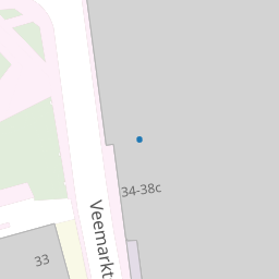 Perceel TBG01-M-12063