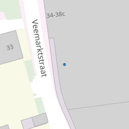 Perceel TBG01-M-12064