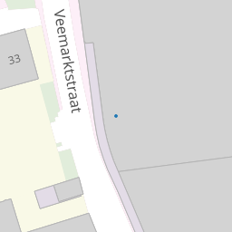 Perceel TBG01-M-12065