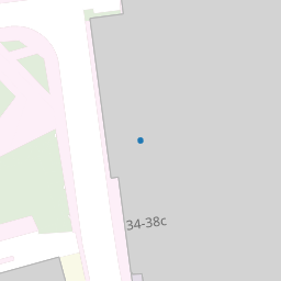 Perceel TBG01-M-12067