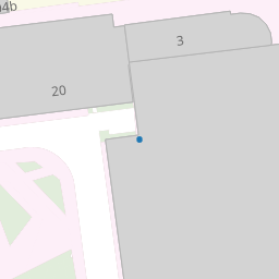 Perceel TBG01-M-12068