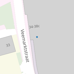 Perceel TBG01-M-12069