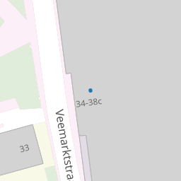 Perceel TBG01-M-12071