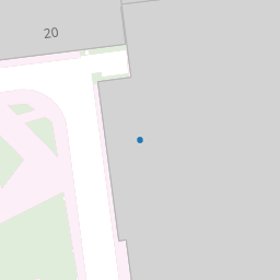 Perceel TBG01-M-12072