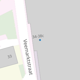 Perceel TBG01-M-12073