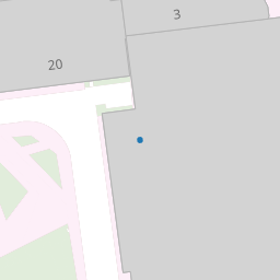 Perceel TBG01-M-12074