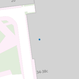 Perceel TBG01-M-12075