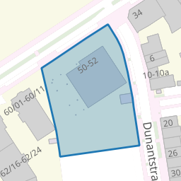 Perceel TBG01-M-12077