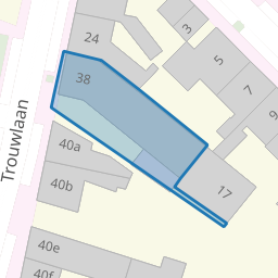 Perceel TBG01-M-12079