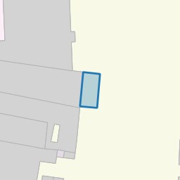 Perceel TBG01-M-12081