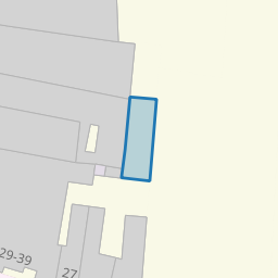 Perceel TBG01-M-12082