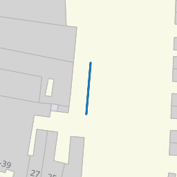 Perceel TBG01-M-12083