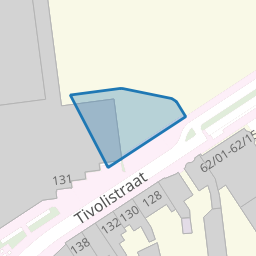 Perceel TBG01-M-12086