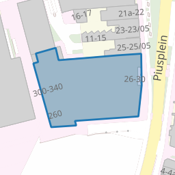 Perceel TBG01-M-12093