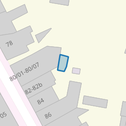 Perceel TBG01-M-12104