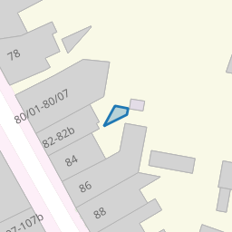 Perceel TBG01-M-12105