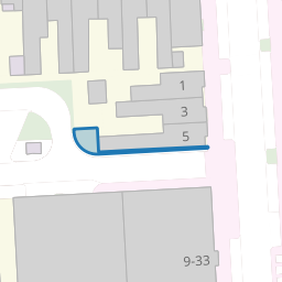 Perceel TBG01-M-12119