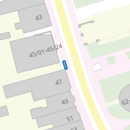 Perceel TBG01-M-12121