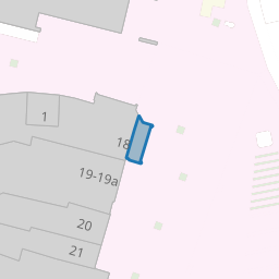 Perceel TBG01-M-12123