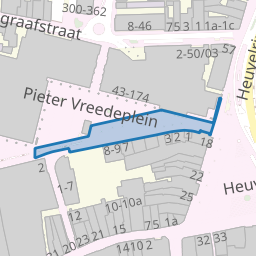 Perceel TBG01-M-12124