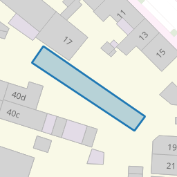 Perceel TBG01-M-12127