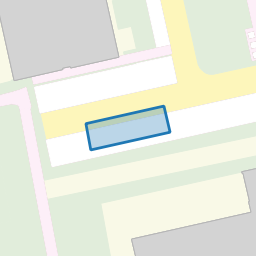 Perceel TBG01-M-12144