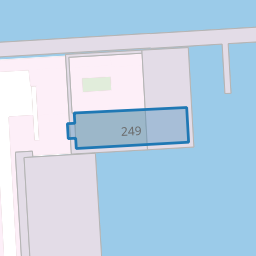 Perceel TBG01-M-12146