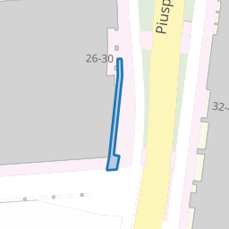 Perceel TBG01-M-12166