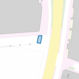 Perceel TBG01-M-12168