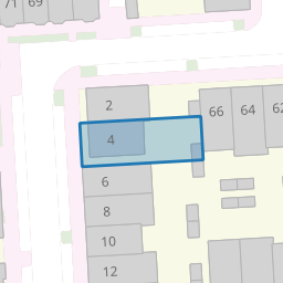 Perceel TBG01-M-12205