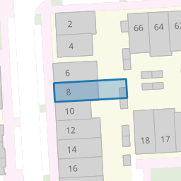 Perceel TBG01-M-12207