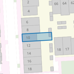 Perceel TBG01-M-12208