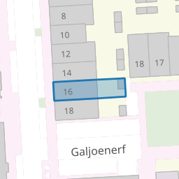 Perceel TBG01-M-12211