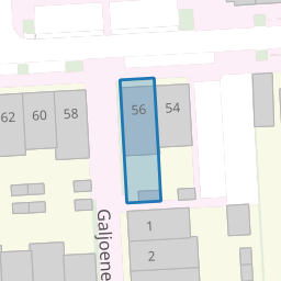 Perceel TBG01-M-12224