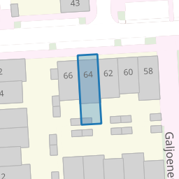 Perceel TBG01-M-12228