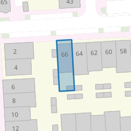 Perceel TBG01-M-12229