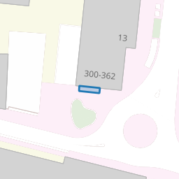 Perceel TBG01-M-12239