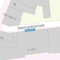 Perceel TBG01-M-12248