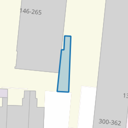 Perceel TBG01-M-12253