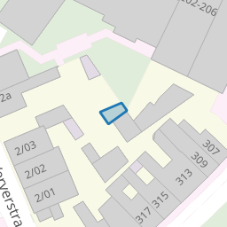 Perceel TBG01-M-12262