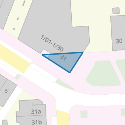 Perceel TBG01-M-12274