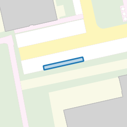 Perceel TBG01-M-12287