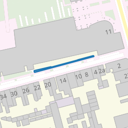 Perceel TBG01-M-12318