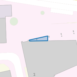 Perceel TBG01-M-12322