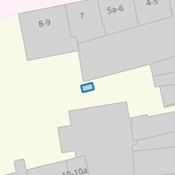 Perceel TBG01-M-12327