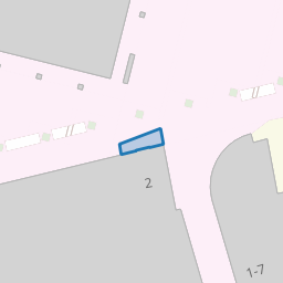 Perceel TBG01-M-12334